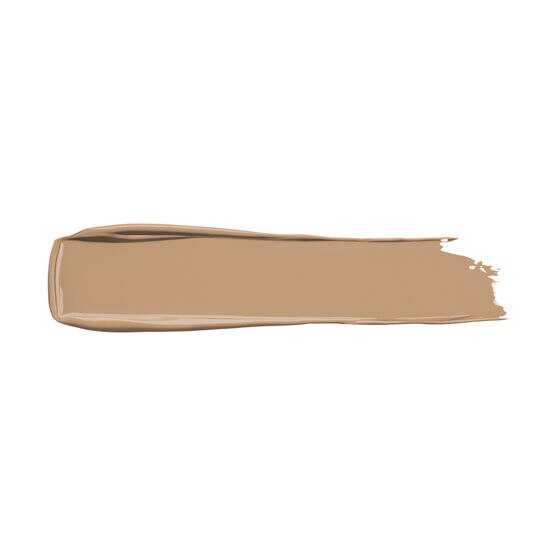 ENCRE DE PEAU YSL AH FDT RENO MN8